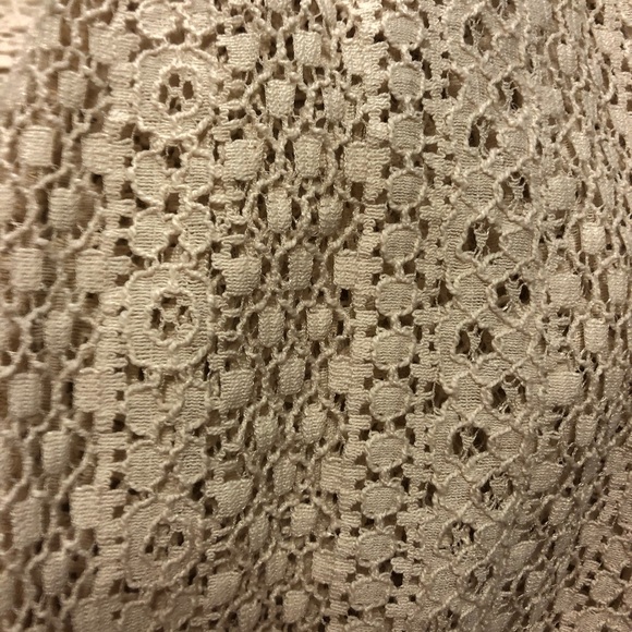 Annianna Woman’s Mini Dress. - Picture 6 of 9